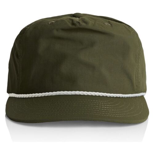 AS Colour Surf Rope Cap