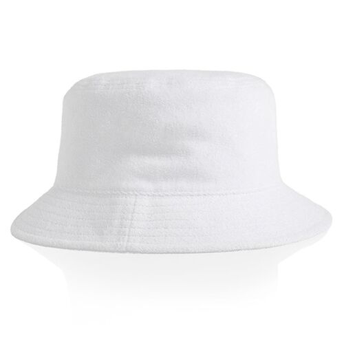 AS Colour Terry Bucket Hat