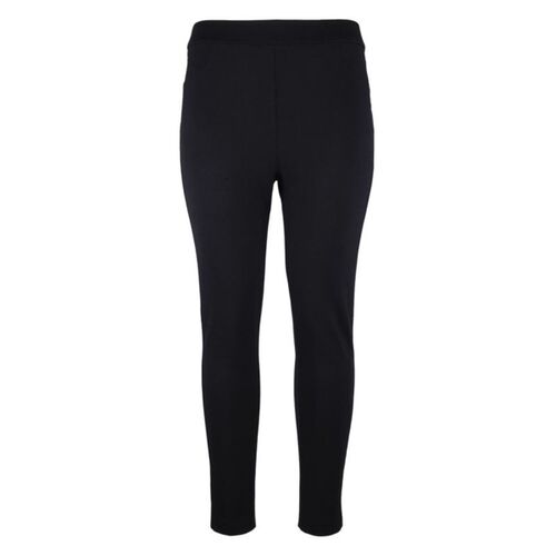 Womens Stretch Corporate Pant Thumbnail