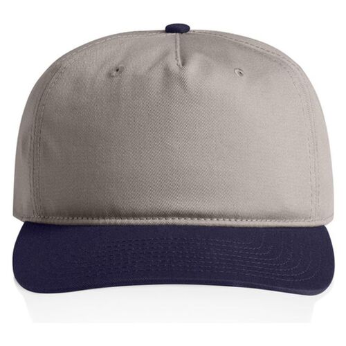 AS Colour Class Two-Tone Cap
