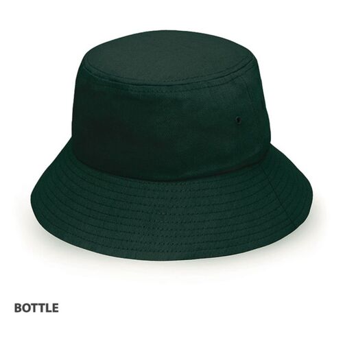 HBC Bucket Hat