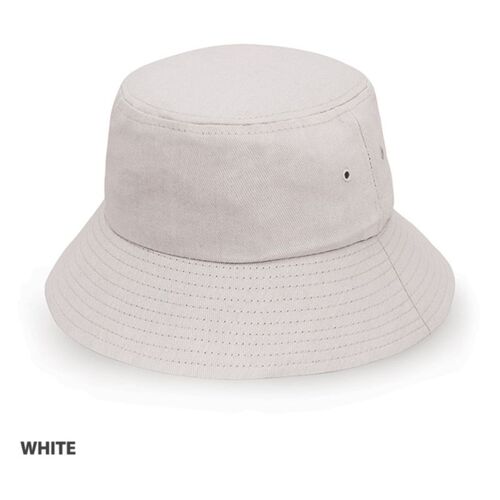 HBC Bucket Hat