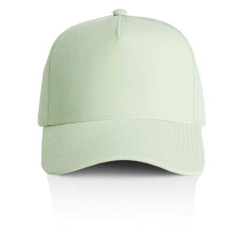 AS Colour Frame Nylon Cap