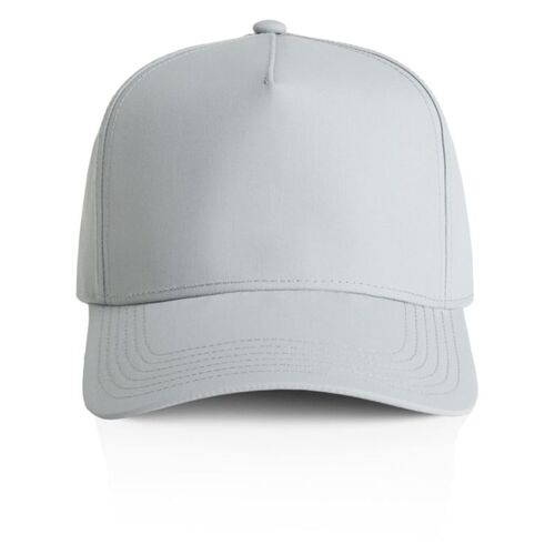 AS Colour Frame Nylon Cap