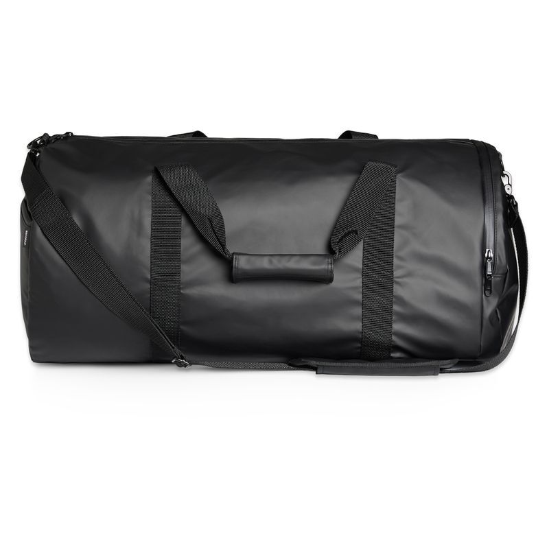 Rain Duffel Bag Thumbnail
