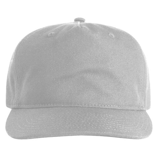 AS Colour Class Canvas Cap