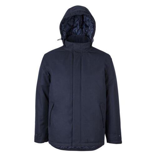 Mens Southern Lands Jacket Thumbnail