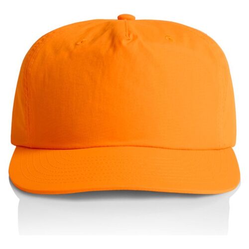 AS Colour Surf Safety Cap (Safety Colours)