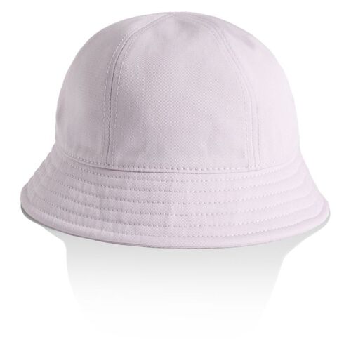 Womens Brim Bucket Hat Thumbnail