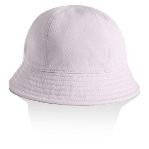 Womens Brim Bucket Hat