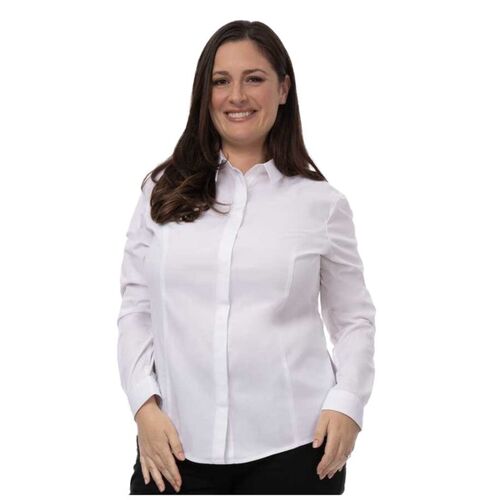 Premium Formal Dress Shirt Thumbnail