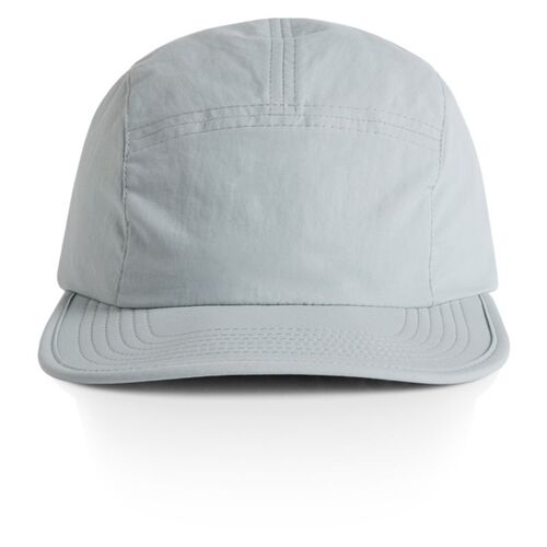 AS Colour Finn Nylon Cap
