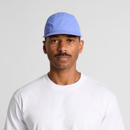 Finn Nylon Cap