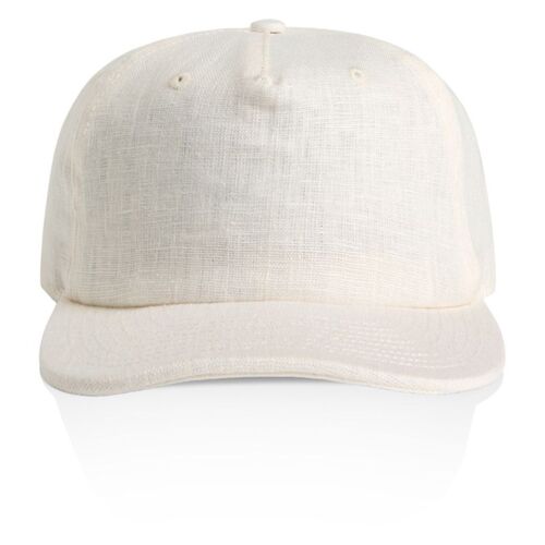 AS Colour Class Linen Cap