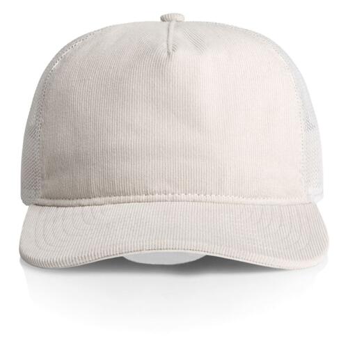 Class Cord Trucker Cap