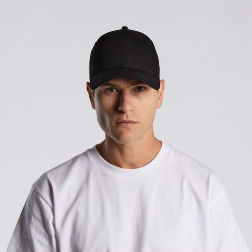 Icon Flex Cap