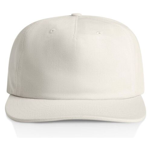 AS Colour Surf Cotton Cap