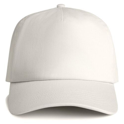 AS Colour Frame Soft Cap