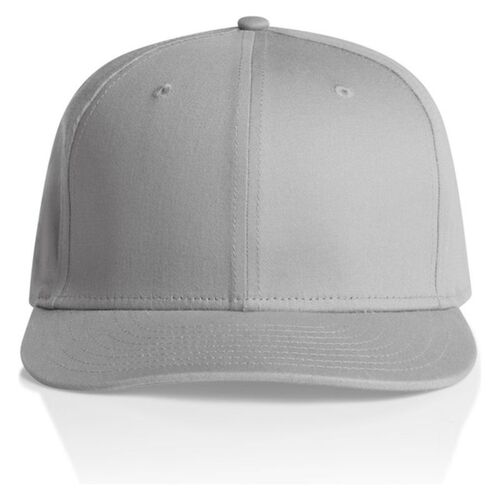 AS Colour Stock Flex Cap
