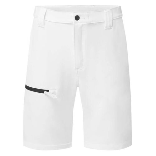 WX2 Eco Stretch Shorts Thumbnail