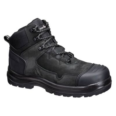 Apex Composite Mid Boot S3S HRO SR FO Thumbnail
