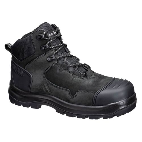 Apex Composite Mid Boot S3S HRO SR FO Thumbnail