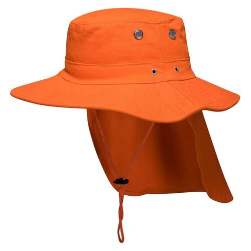 Portwest Wide Brim Hat