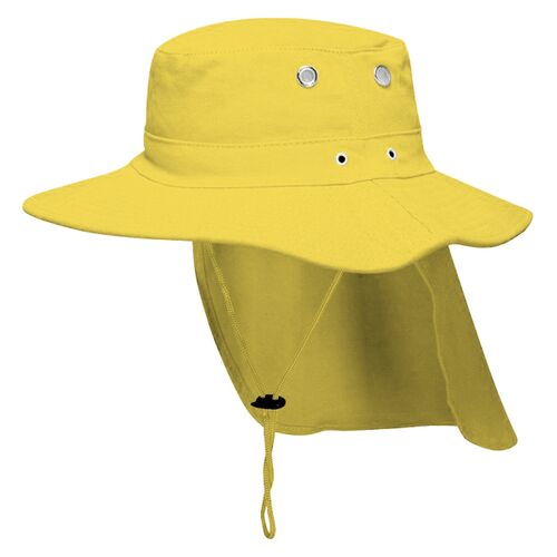 Portwest Wide Brim Hat

