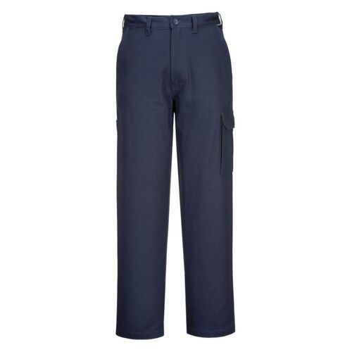 Cargo Pants Thumbnail