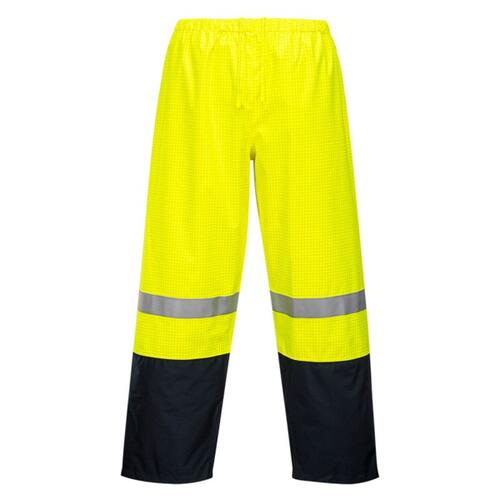 Huski FR Volt Pants