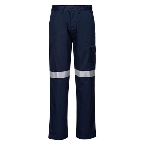 Modaflame FR Pants Thumbnail