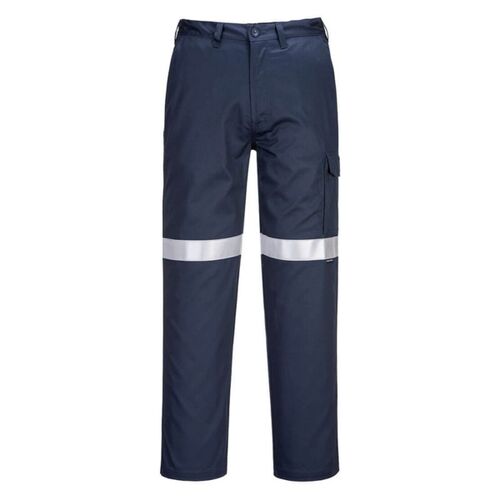 Bizflame FR Cargo Pants with Tape Thumbnail
