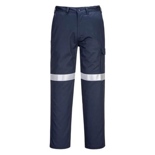 Bizflame FR Cargo Pants with Tape