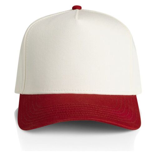 AS Colour Frame Two Tone Cap