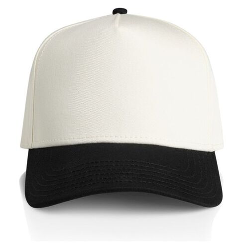 AS Colour Frame Two Tone Cap