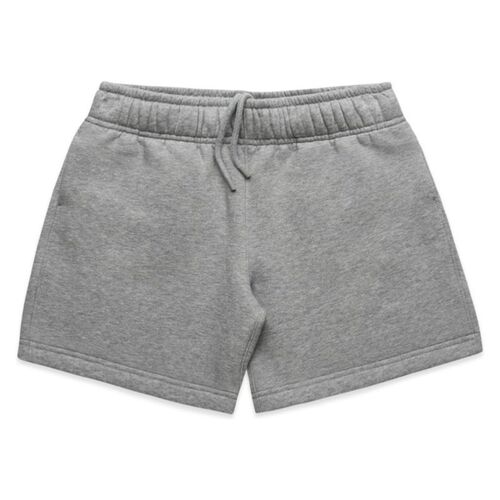 AS Colour Kids Relax Track Shorts