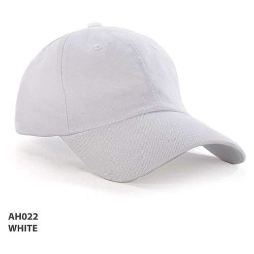 HBC Unstructured Cap