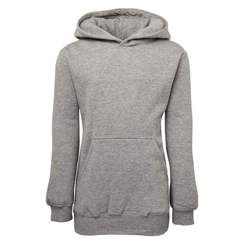 Youth Fleecy Hoodie Thumbnail