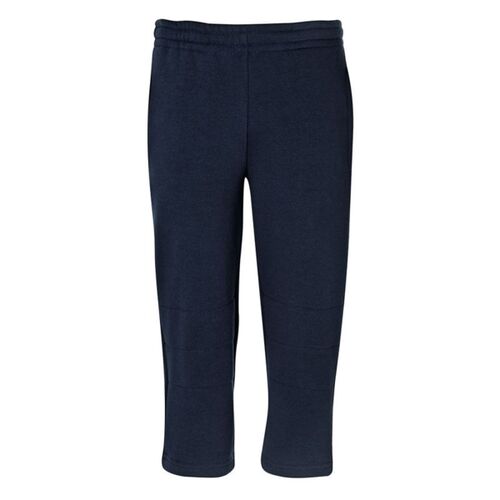 Kids P/C Sweat Pant Thumbnail