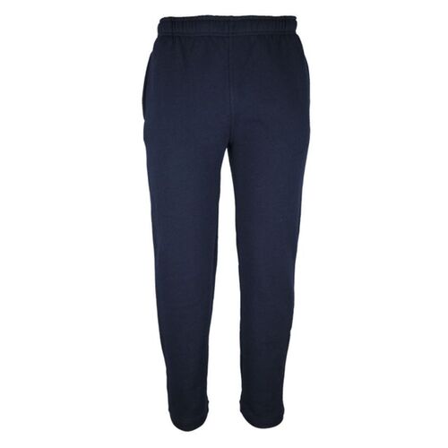 Mens Fleecy Sweat Pant Thumbnail