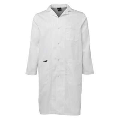 Lab/Dust Coat Thumbnail