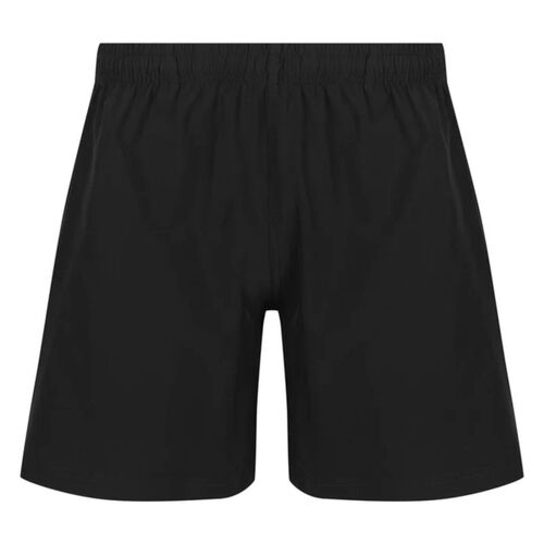 Kid School Shorts Thumbnail