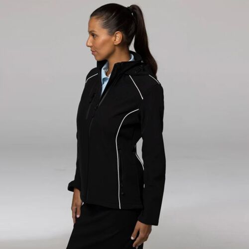 Aussie Pacific Women Aspen Jacket
