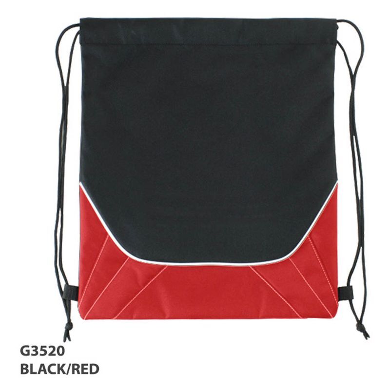 Tycoon Backsack Thumbnail