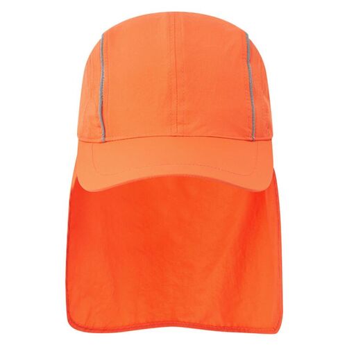 Portwest Sun Cap