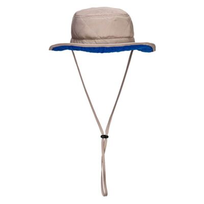 Cooling Rangers Hat Thumbnail