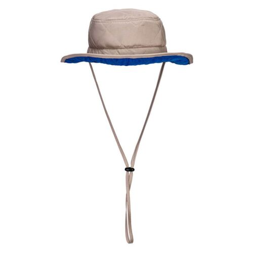 Portwest Cooling Rangers Hat
