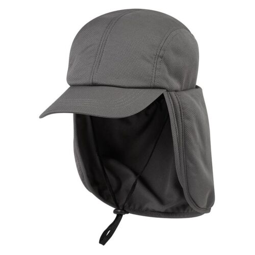 Portwest Cooling Cap
