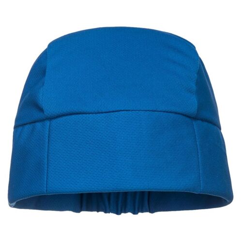 Cooling Crown Beanie Thumbnail