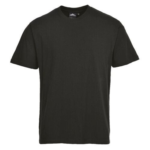 Mens Turin Premium Tee Shirt Thumbnail